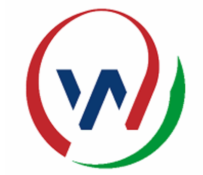 AL MASAR ALAFDHAL BUSINESS CENTER